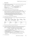 Cambridge English Pronunciation in Use Advanced