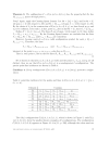 Constructing 5 configurations with chiral symmetry