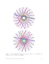 Constructing 5 configurations with chiral symmetry