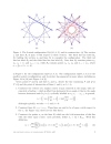 Constructing 5 configurations with chiral symmetry