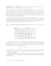 Constructing 5 configurations with chiral symmetry