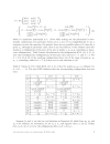 Constructing 5 configurations with chiral symmetry