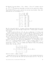 Forbidden Conﬁgurations Exact bounds determined by critical substructures