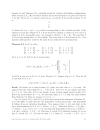 Forbidden Conﬁgurations Exact bounds determined by critical substructures