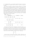 Forbidden Conﬁgurations Exact bounds determined by critical substructures