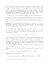 Forbidden Conﬁgurations Exact bounds determined by critical substructures