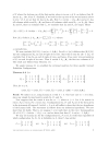 Forbidden Conﬁgurations Exact bounds determined by critical substructures