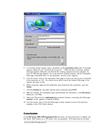 ISA Server 2004 VPN Deployment Kit