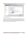 Sách học MS Office 2007