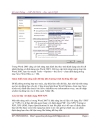 Sách học MS Office 2007