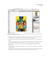 Adobe Photoshop CS4 User Guide