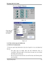 Giáo trình SolidWorks