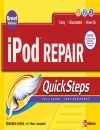 IPod Repair QuickSteps Ebook Sửa IPod thật dễ dàng