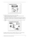 Configuring Remote Access Virtual Private Networking