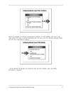 Configuring Remote Access Virtual Private Networking