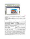 Giáo trình Corel Tiếng Việt có hình ảnh minh hoạ