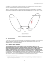 Wireless Network Security 802 11 Bluetooth and Handheld Devices