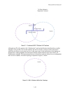 Wireless Network Security 802 11 Bluetooth and Handheld Devices