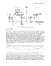 Wireless Network Security 802 11 Bluetooth and Handheld Devices