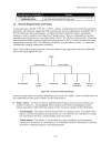 Wireless Network Security 802 11 Bluetooth and Handheld Devices