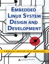 Embedded Linux System Design And Development