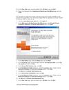 ISA Server 2004 Exchange Server Deployment Kit