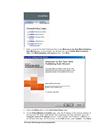 ISA Server 2004 Exchange Server Deployment Kit