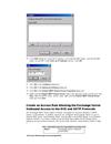 ISA Server 2004 Exchange Server Deployment Kit