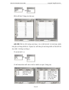 Giáo trình Microsoft Access