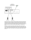 Configuring Enterprise Networks Caching Arrays and Network Load Balancing