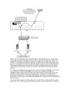 Configuring Enterprise Networks Caching Arrays and Network Load Balancing