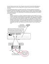 Configuring Enterprise Networks Caching Arrays and Network Load Balancing