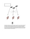 Configuring Enterprise Networks Caching Arrays and Network Load Balancing