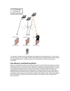 Configuring Enterprise Networks Caching Arrays and Network Load Balancing