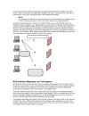 Configuring Enterprise Networks Caching Arrays and Network Load Balancing