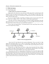 Giáo trình mạng máy tính HV CNBCVT
