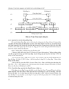 Giáo trình mạng máy tính HV CNBCVT
