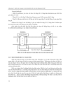 Giáo trình mạng máy tính HV CNBCVT
