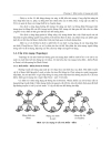Giáo trình mạng máy tính HV CNBCVT