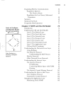 Designing A Wireless Network