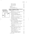 Designing A Wireless Network