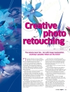 Digital Arts Magazine February 2009