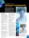 Digital Arts Magazine February 2009