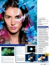 Digital Arts Magazine February 2009