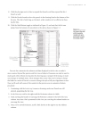 Introducing AutoCAD Civil 3D 2009