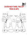 Mạng 3G WCDMA UMTS