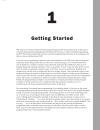 Ebook Beginning C 2008