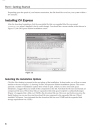 Ebook Beginning C 2008