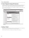 Ebook Beginning C 2008