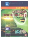 Giáo trình Lý thuyết Tiền tệ Tín dụng Phan Thị Thanh Hà chủ biên Trịnh Đỗ Quyên